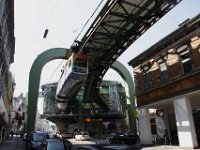 wuppertal (31)